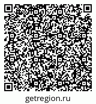 79128225150