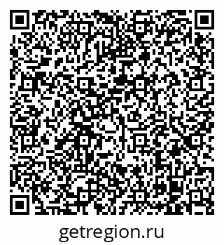 79128225153