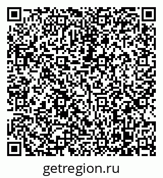 79128225154