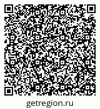 79128225156