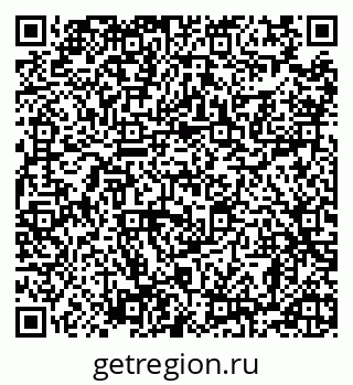 79128225157