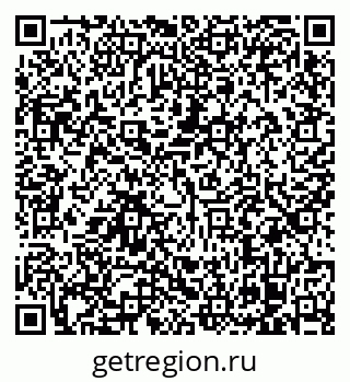 79128225159