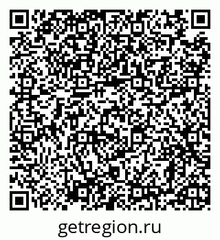 79128225160