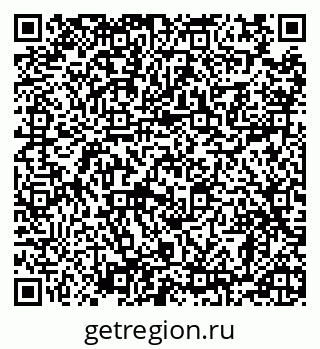 79128225161