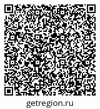 79128225163