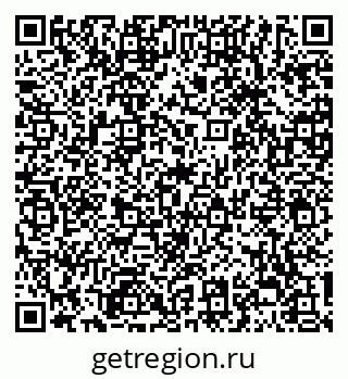 79128225164
