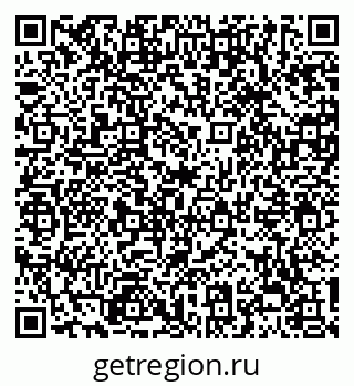 79128225165