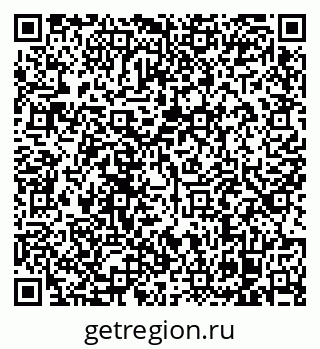 79128225166