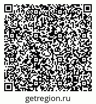 79128225167