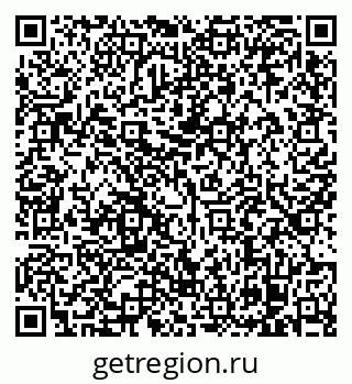 79128225168