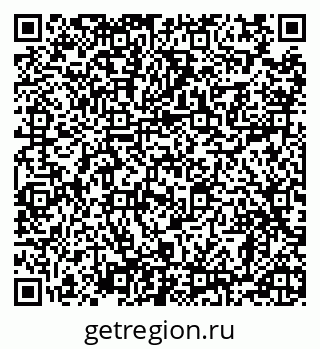 79128225169