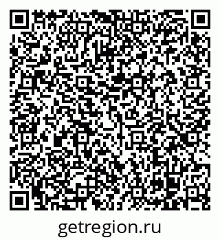79128225170