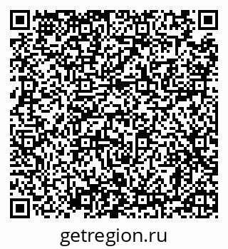 79128225172