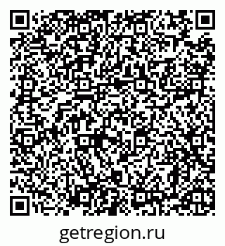 79128225173