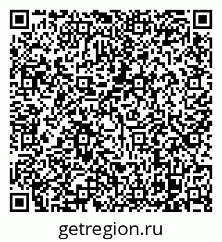 79128225177