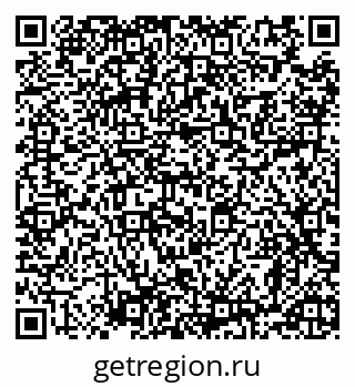 79128225179