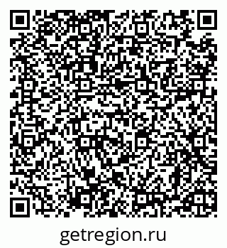 79128225180