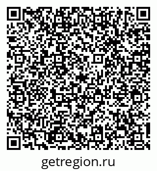 79128225181