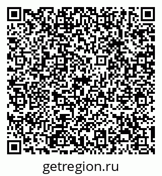 79128225182