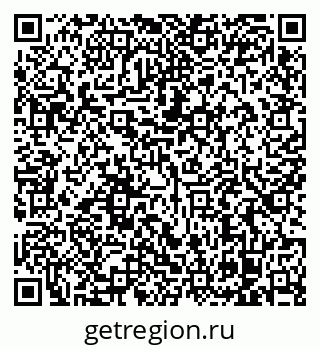 79128225183