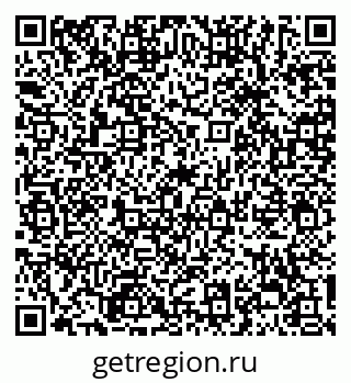 79128225184