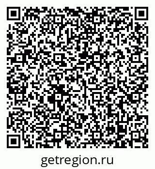 79128225185
