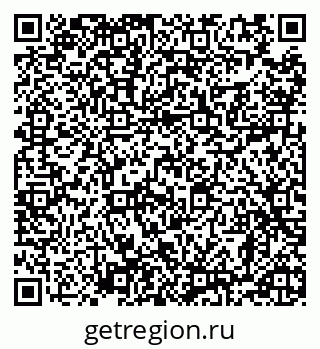 79128225187