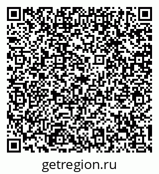 79128225188
