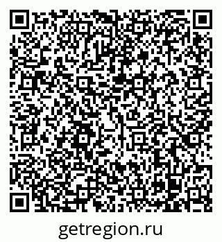 79128225189