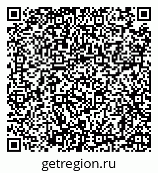 79128225190