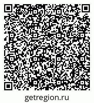 79128225191