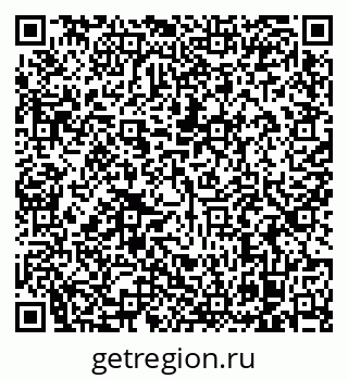 79128225192