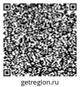 79128225194