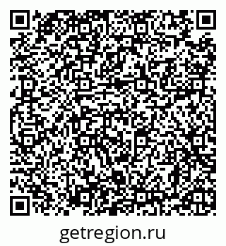 79128225196