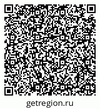 79128225198