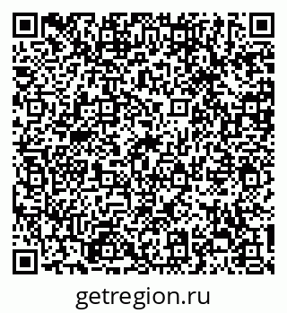 79128225199
