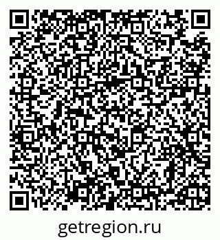 79128225200