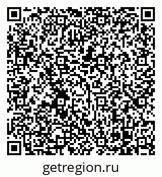 79128225201