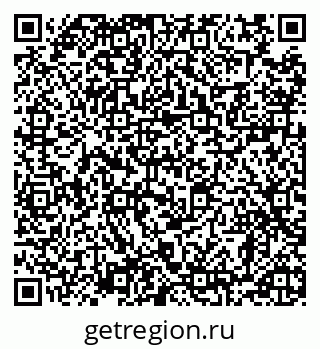 79128225202