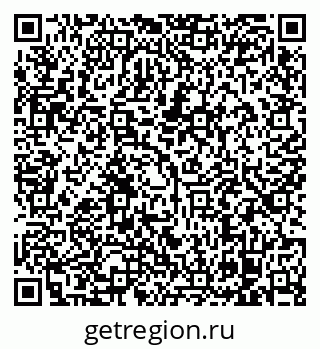 79128225203