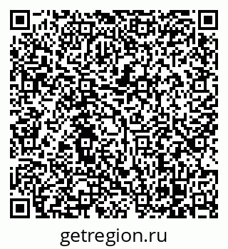 79128225204