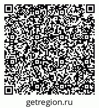 79128225205