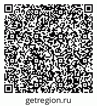 79128225208