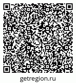 79128225209