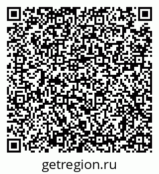 79128225210