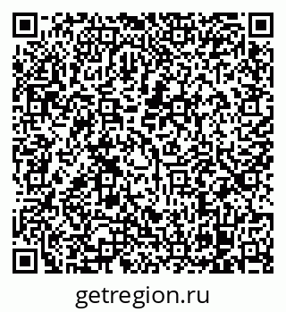 79128225211