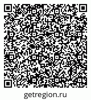 79128225212
