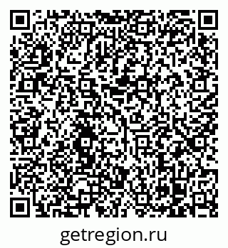 79128225213