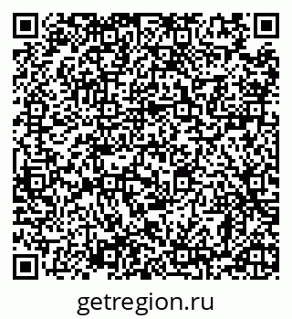 79128225214