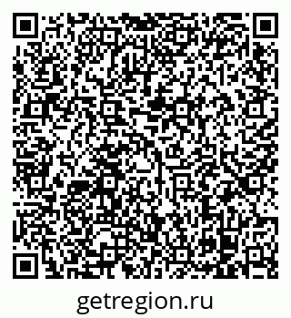79128225215